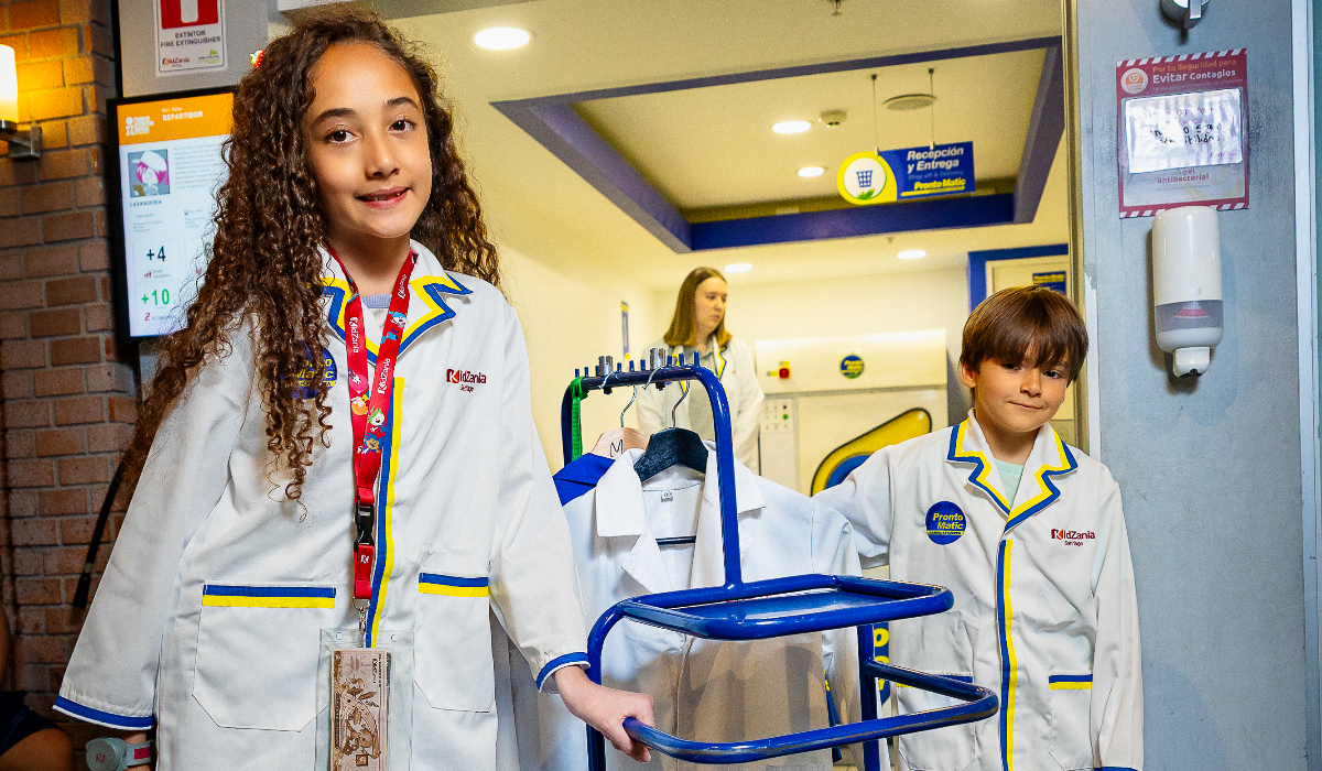 Imagen foto_00000001