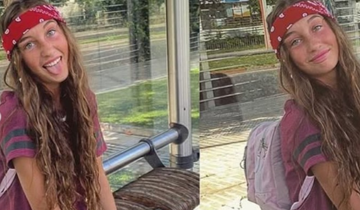 Imagen foto_00000001