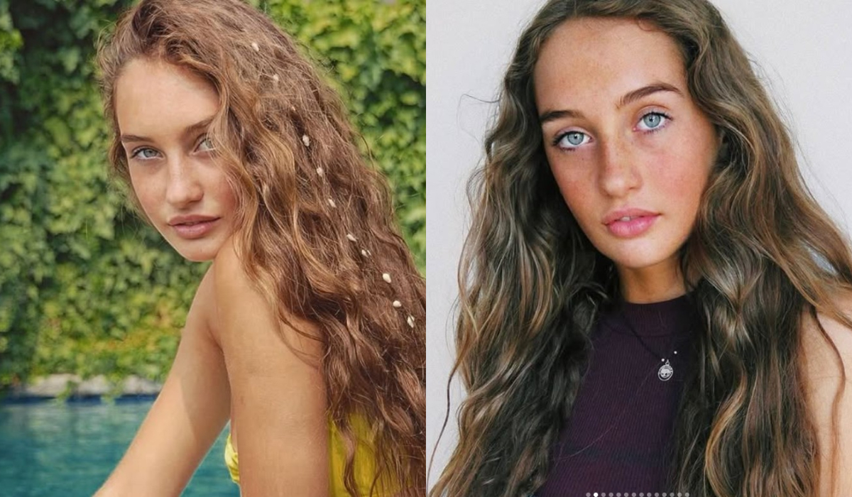 Imagen foto_00000002