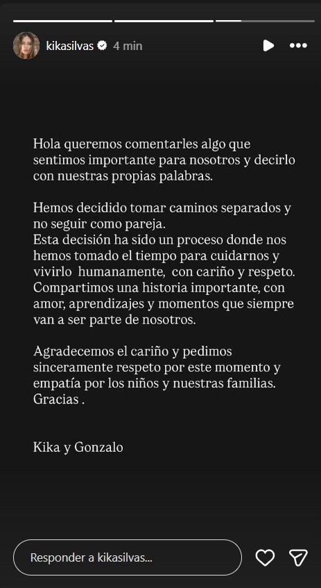 Imagen foto_00000023