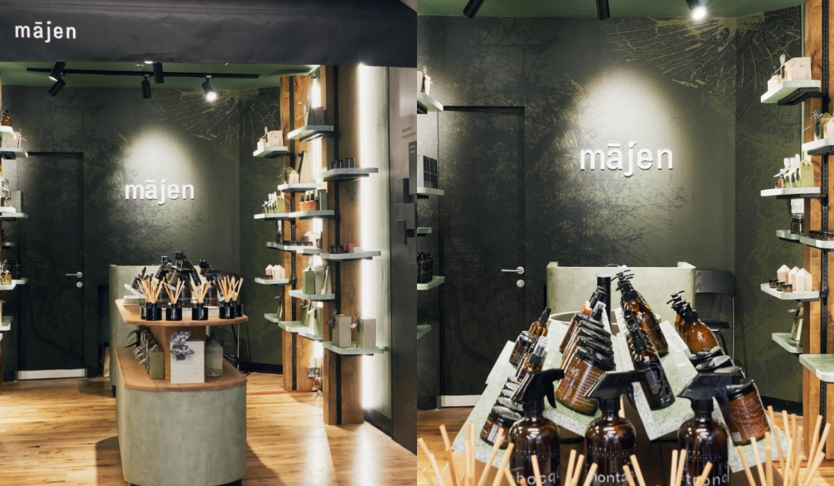 Imagen foto_00000001