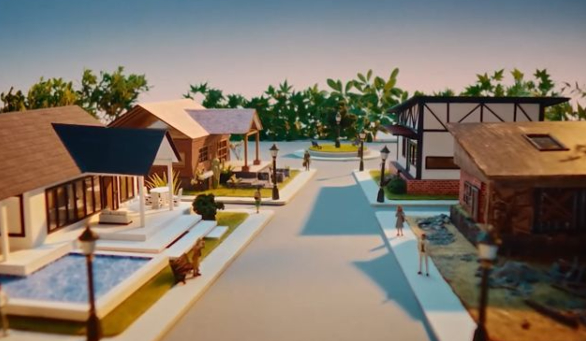 Imagen foto_00000001