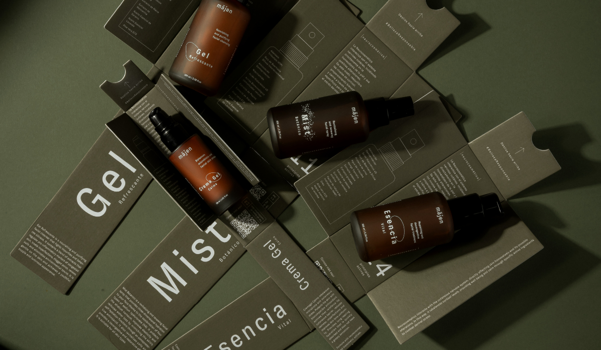 Imagen foto_00000004