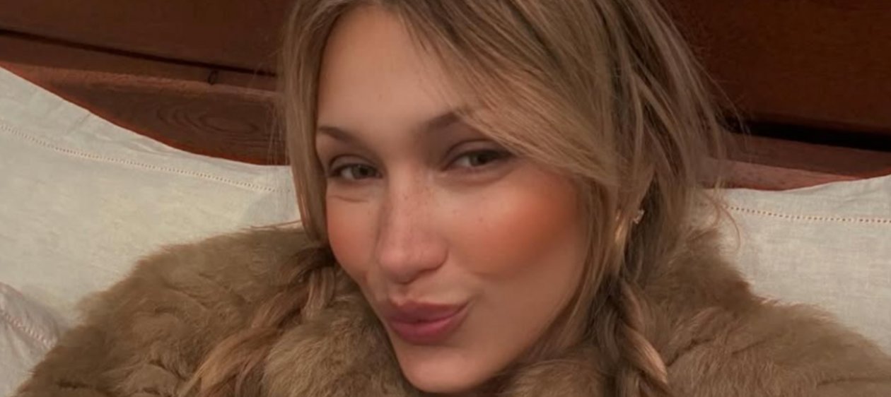 Bella Hadid arremete contra Dolce & Gabbana por falta de diversidad