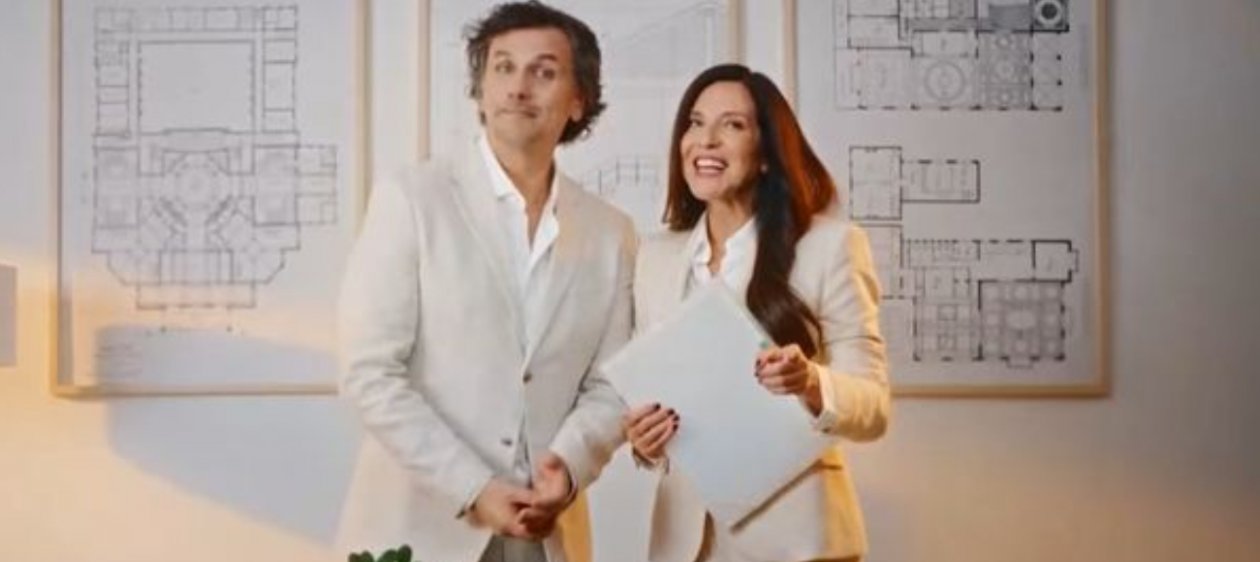 ¡Ya tendría al primer confirmado! Canal 13 anuncia 