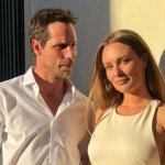 Revelan el supuesto motivo del término de Kika Silva y Gonzalo Valenzuela