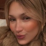 Bella Hadid arremete contra Dolce & Gabbana por falta de diversidad