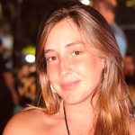 Vale Saini revela detalles de su salida de TV+: “Fue muy fome la manera”