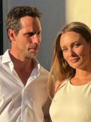 Revelan el supuesto motivo del término de Kika Silva y Gonzalo Valenzuela