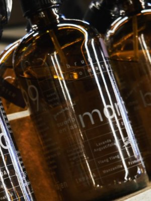 MAJEN: belleza consciente que conecta piel, emoción y naturaleza