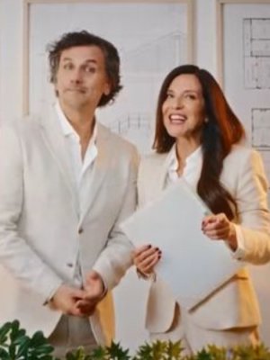 ¡Ya tendría al primer confirmado! Canal 13 anuncia 