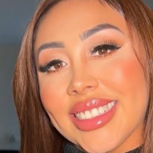 Naya Fácil confirma que no irá a la Gala de Viña 2026