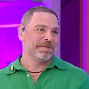 José Antonio Neme confirma relación de 9 años: 