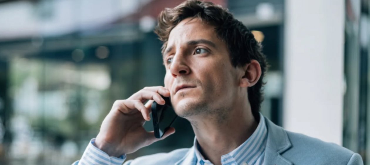 Polémica en Fiebre de Baile por eliminación de Francisco Reyes Cristi