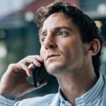 Polémica en Fiebre de Baile por eliminación de Francisco Reyes Cristi