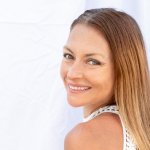 Paula Pavic debutará en televisión con el reality “Vecinos al límite” de Canal 13