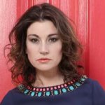 Javiera Contador anuncia cáncer de tiroides en estreno de su podcast