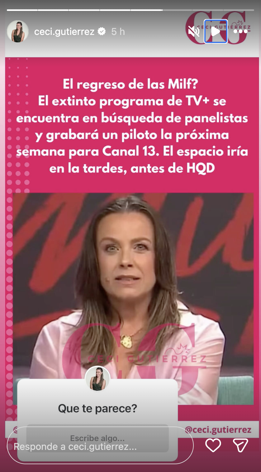 Imagen foto_00000022