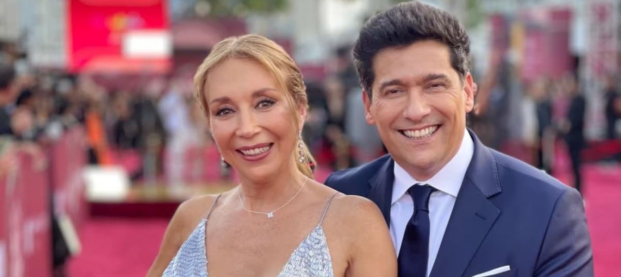 Miss Universo 2025 y figuras chilenas se suman a la Gala de Viña 2026