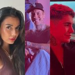 Steffi Méndez denuncia exposición de su hijo y Leo arremete contra expareja de su hermana