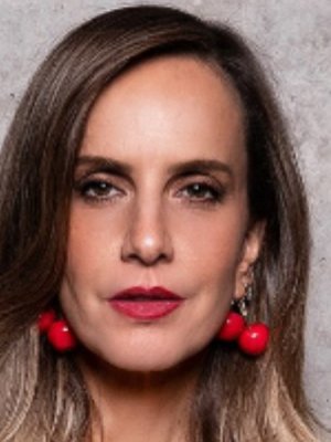 Diana Bolocco reaparece tras la partida de su madre y agradece apoyo