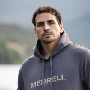 “Las familias chilenas son guerreras”: Pangal Andrade envía mensaje de fuerza tras incendios