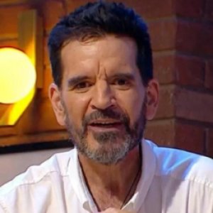 “A mí me han gustado dos hombres”: la inesperada confesión de Vasco Moulian