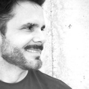 ¿Nuevo amor? Álvaro Ballero reaparece con misteriosa mujer