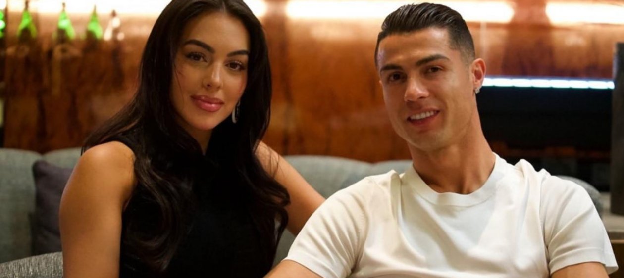 La razón que obligó a Cristiano Ronaldo a vender su casa soñada en Portugal