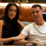 La razón que obligó a Cristiano Ronaldo a vender su casa soñada en Portugal