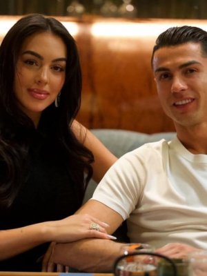 La razón que obligó a Cristiano Ronaldo a vender su casa soñada en Portugal