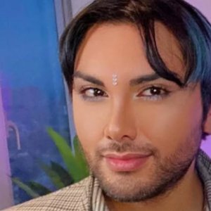 ¿Recuerdas a Lelo? Este es el presente del ex chico Yingo