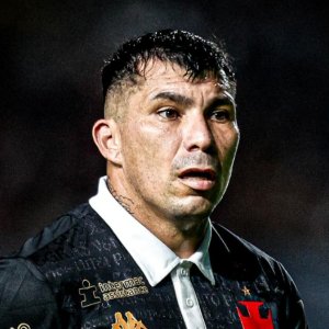 Aseguran que Gary Medel se convertiría nuevamente en padre