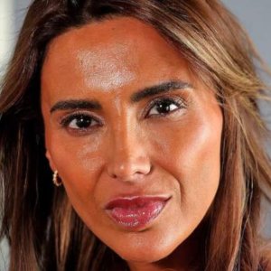 Carla Ballero es confirmada como participante de 