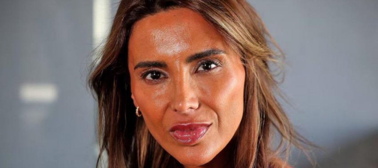 Carla Ballero es confirmada como participante de 