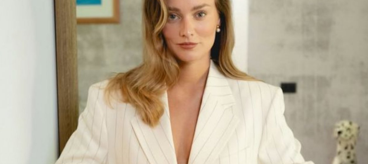 Kika Silva tras su ruptura con Gonzalo Valenzuela: 