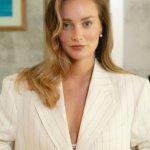 Kika Silva tras su ruptura con Gonzalo Valenzuela: "He visto muchas mentiras estos días"