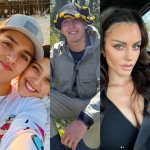 Estos son los influencers y cantantes que han donado casas a los damnificados del BioBío y Ñuble