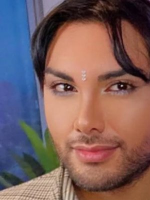 ¿Recuerdas a Lelo? Este es el presente del ex chico Yingo