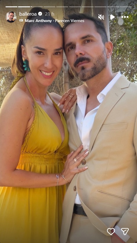 Imagen foto_00000022