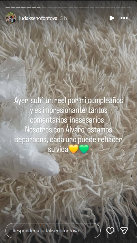 Imagen foto_00000023