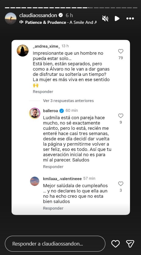 Imagen foto_00000025