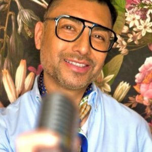 Tevex define a nuevo rostro como reemplazante de Andrés Caniulef: 