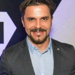 Álvaro Ballero enfrenta complicado presente: "Se quedó sin trabajo"