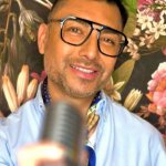 Tevex define a nuevo rostro como reemplazante de Andrés Caniulef: "Éramos muy amigos"