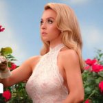 ¿Arriesga sanción? Sydney Sweeney dejó "la grande" con la promoción de su nueva marca