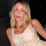 ¡Video llamó la atención! Aumentan los rumores de un posible embarazo de Tini Stoessel