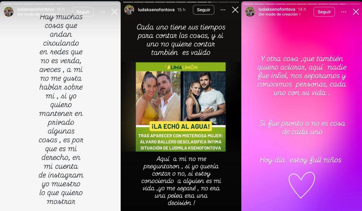 Imagen foto_00000001