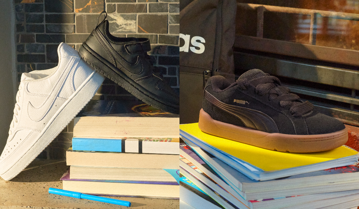 Imagen foto_00000001