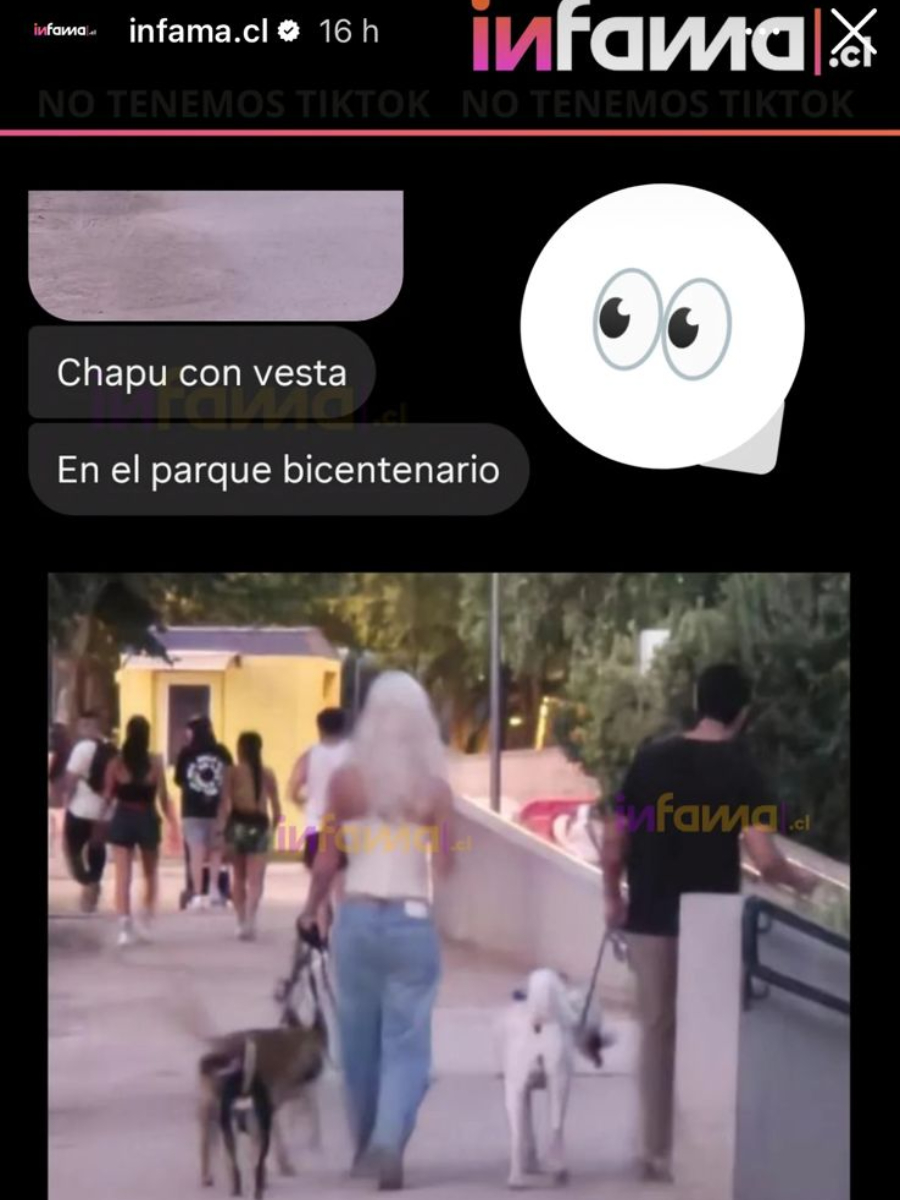 Imagen foto_00000002